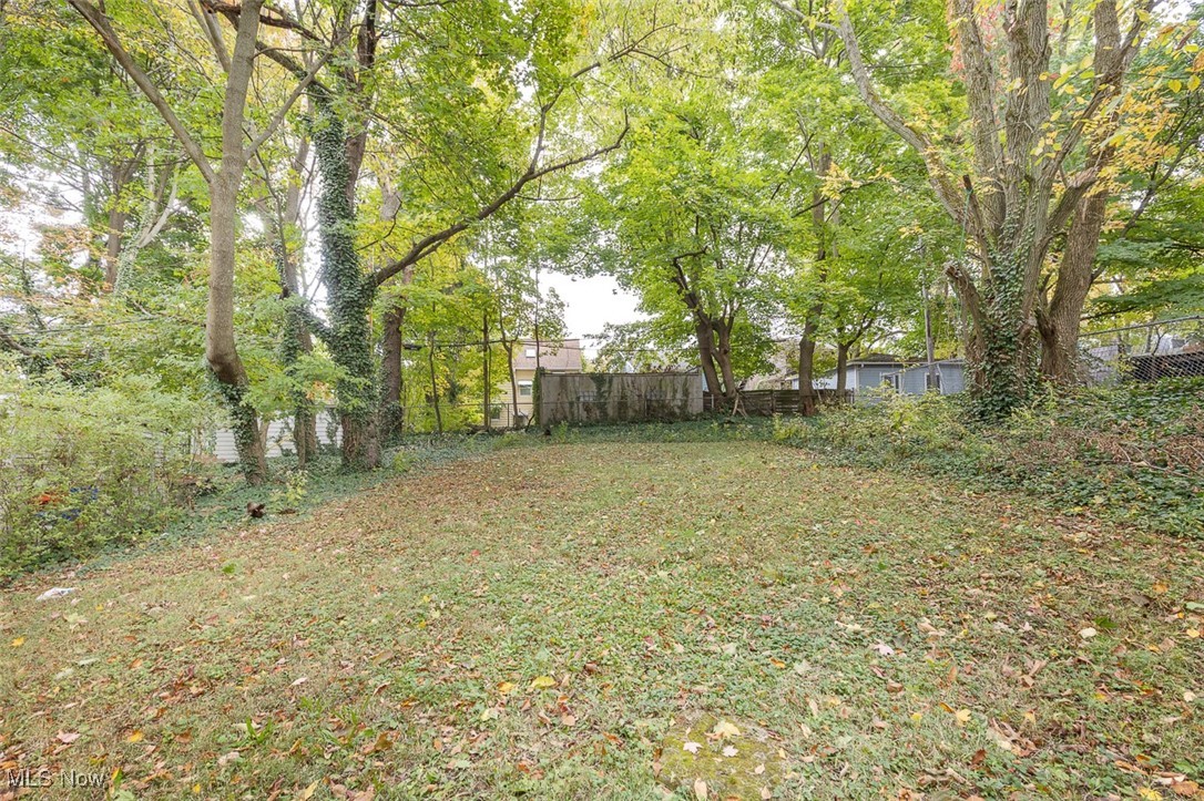 Meade Stiles Resub - Residential