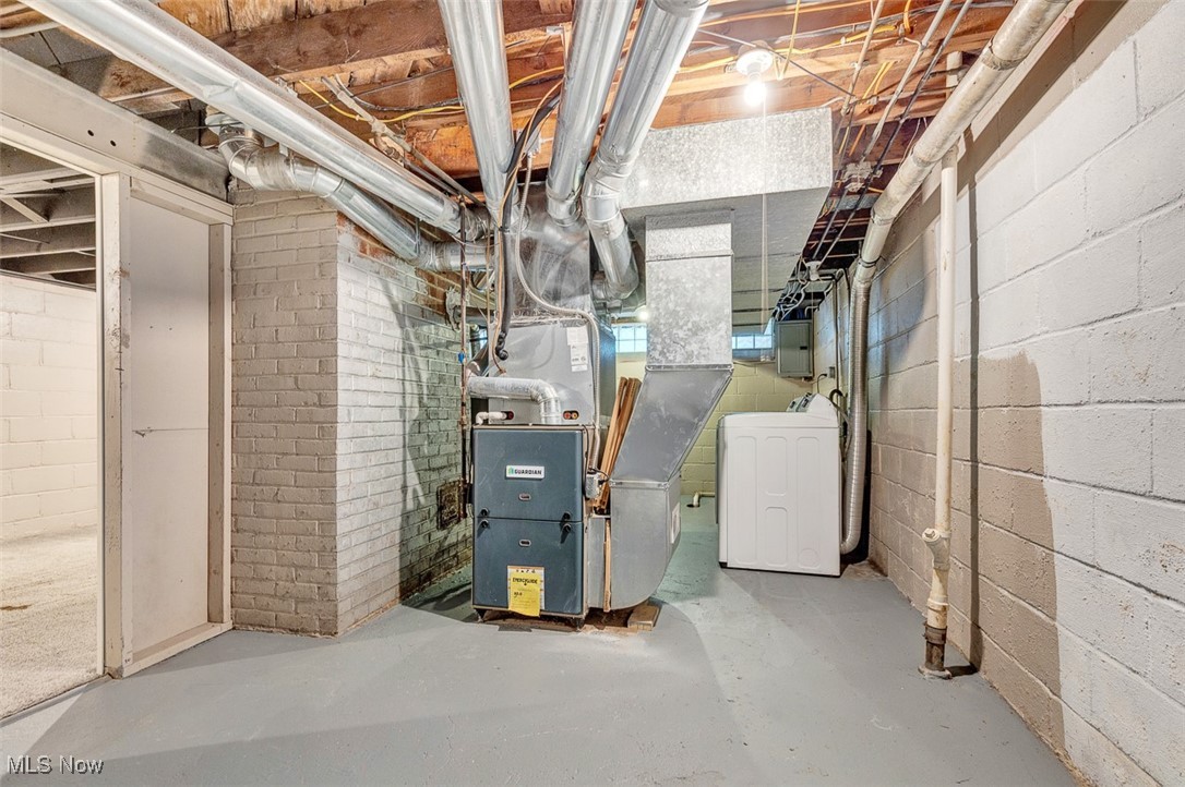 Meade Stiles Resub - Residential