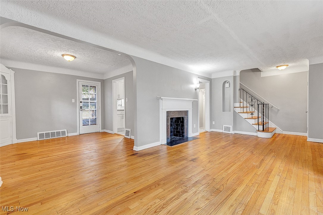 Meade Stiles Resub - Residential