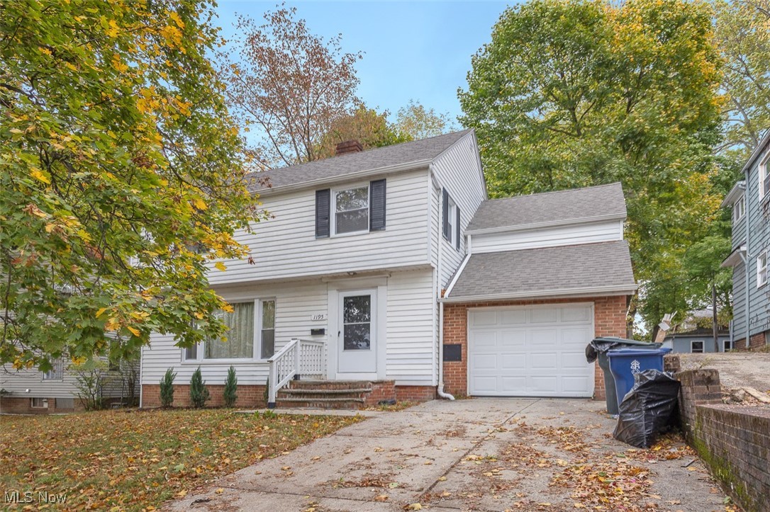 Meade Stiles Resub - Residential