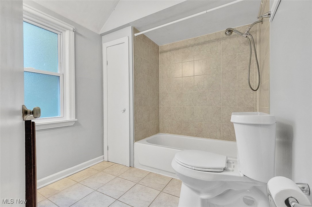 Meade Stiles Resub - Residential