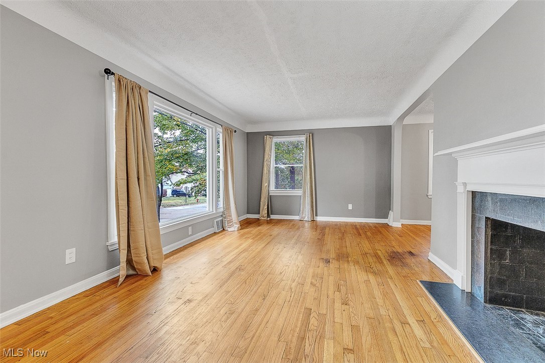 Meade Stiles Resub - Residential