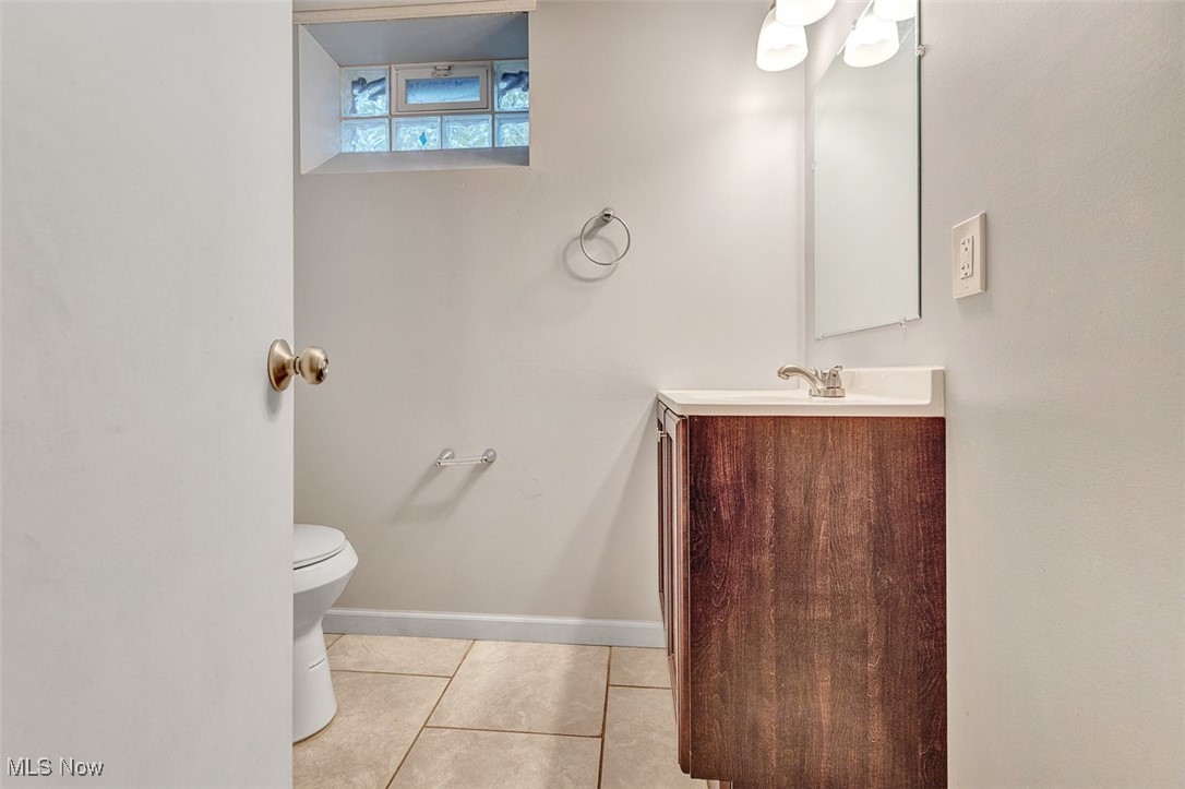 Meade Stiles Resub - Residential