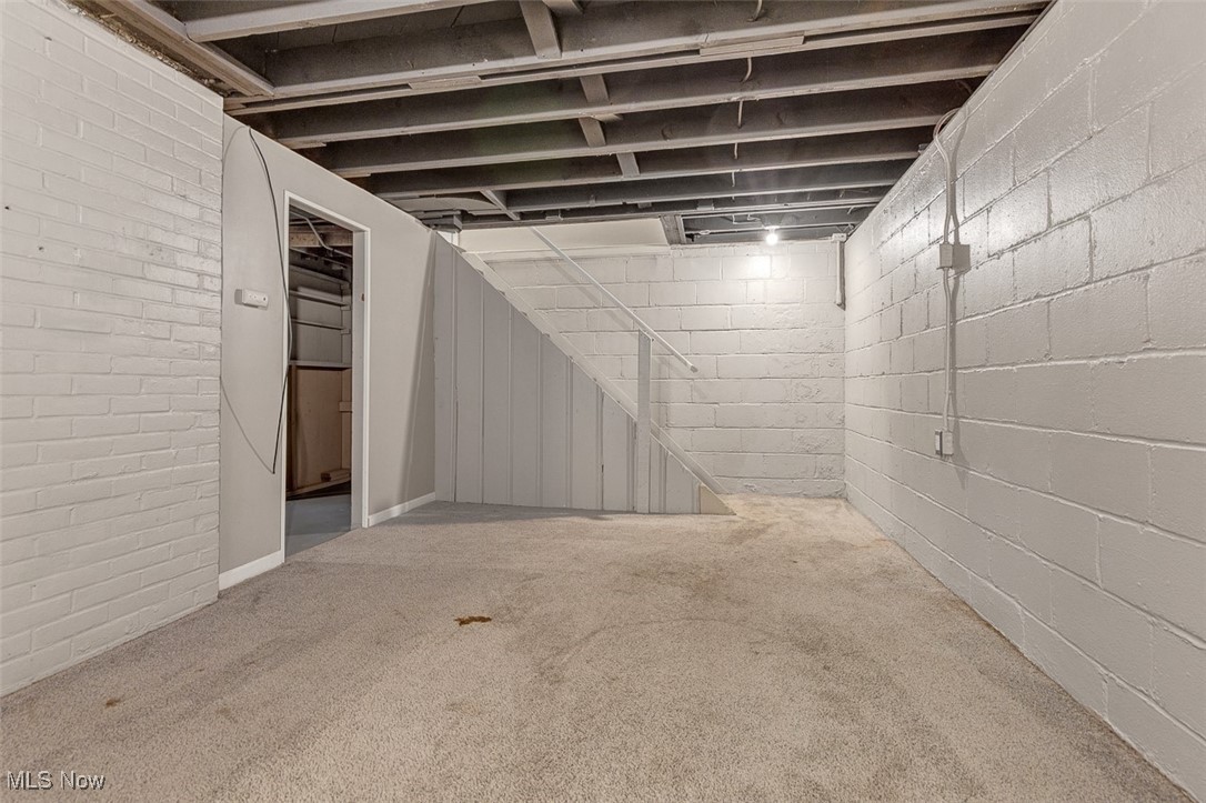 Meade Stiles Resub - Residential