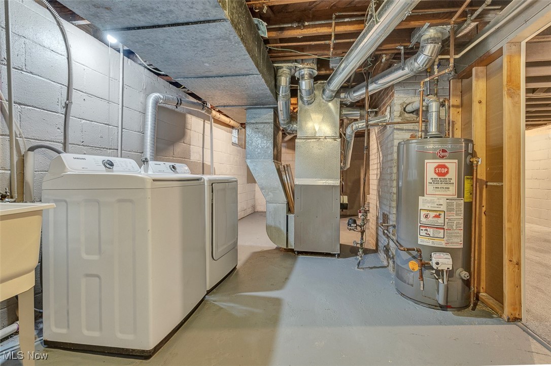 Meade Stiles Resub - Residential