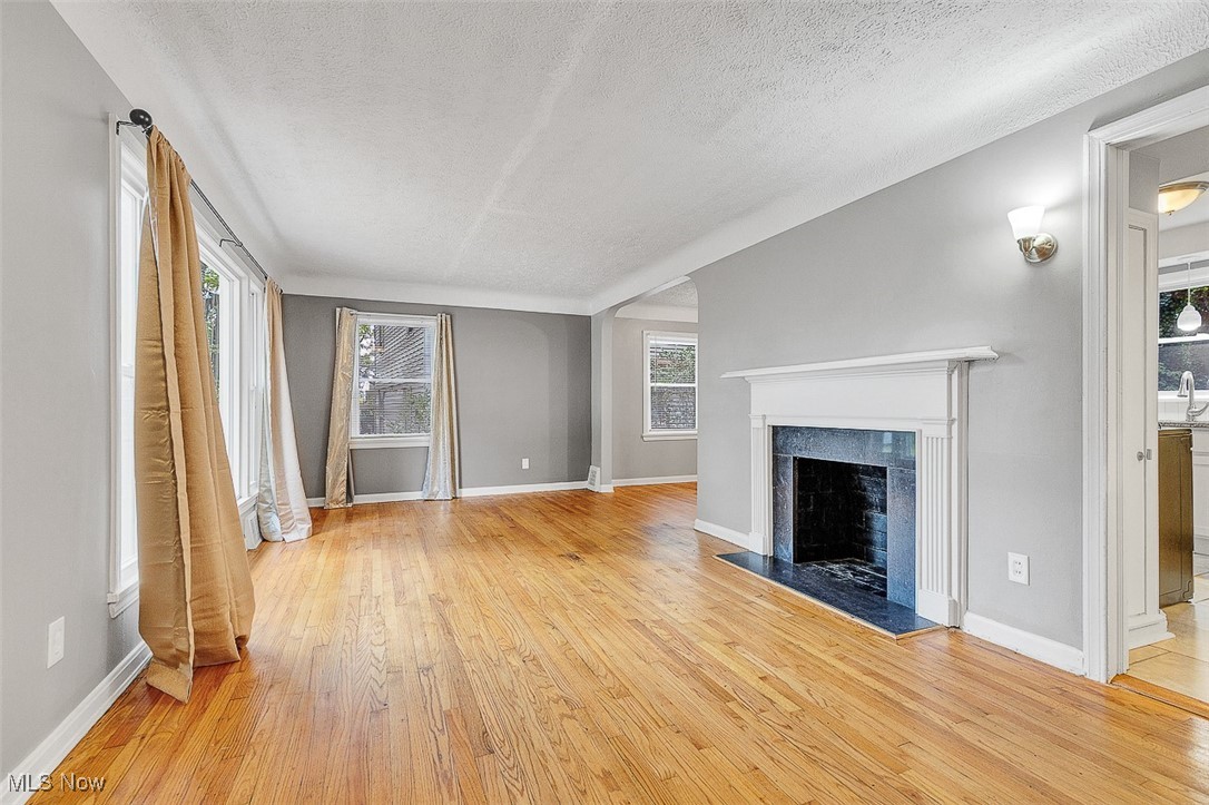 Meade Stiles Resub - Residential