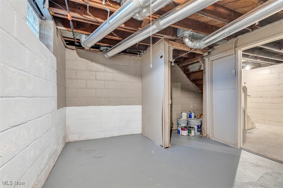 Meade Stiles Resub - Residential