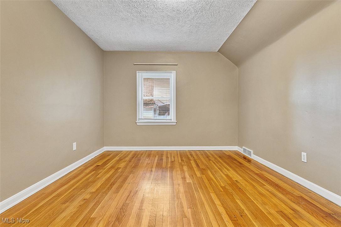 Meade Stiles Resub - Residential