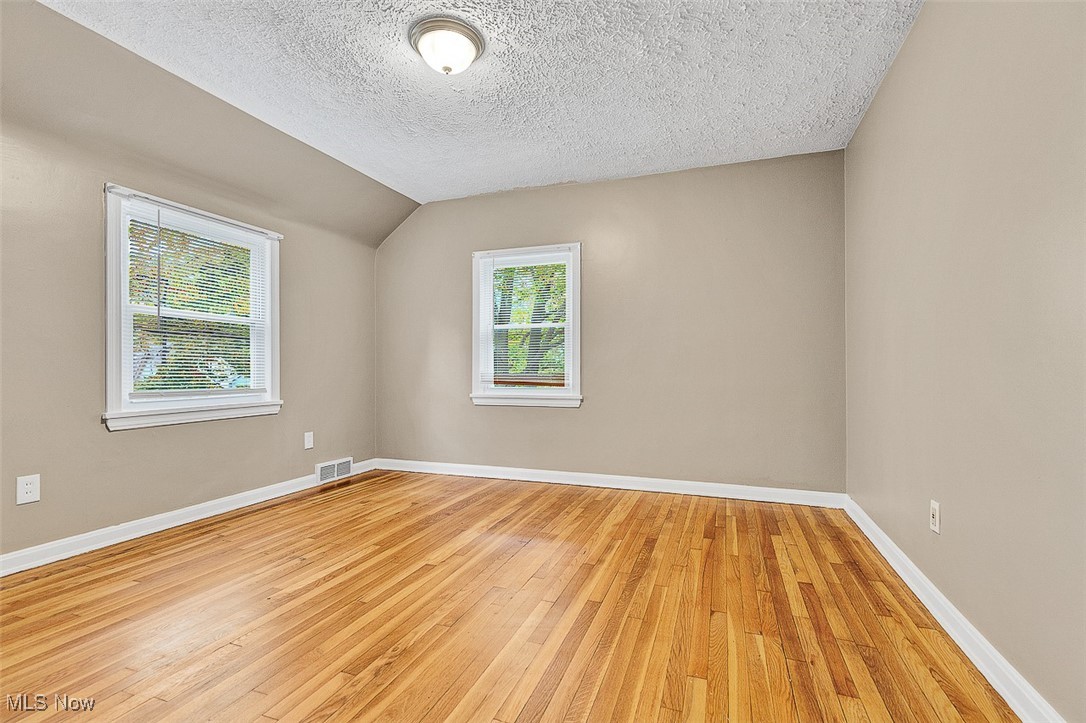 Meade Stiles Resub - Residential