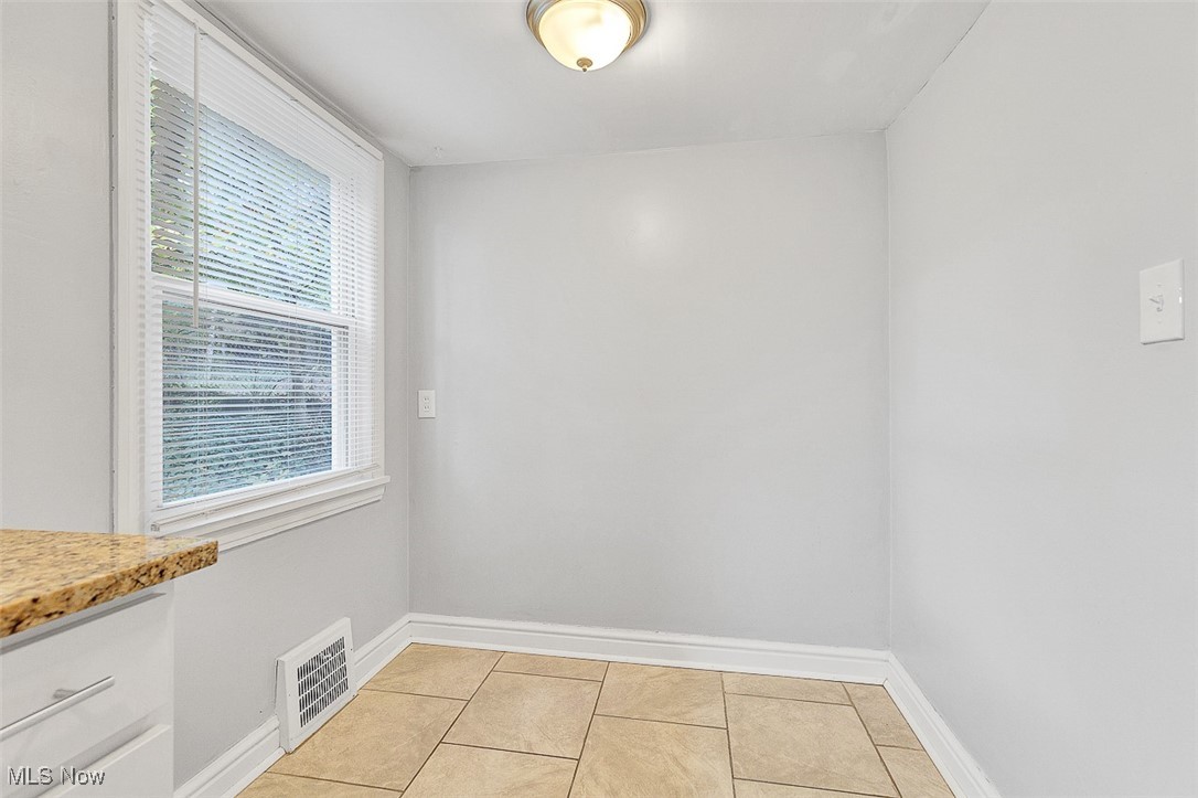 Meade Stiles Resub - Residential