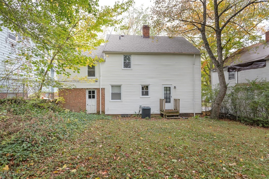 Meade Stiles Resub - Residential