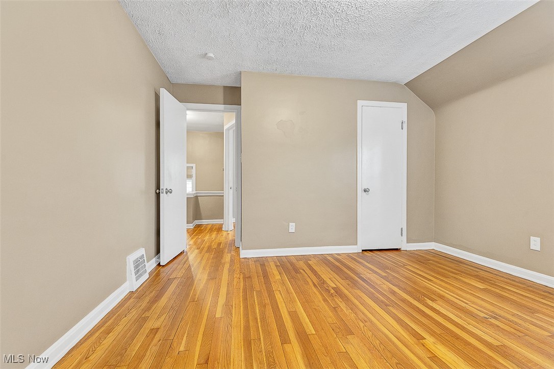 Meade Stiles Resub - Residential