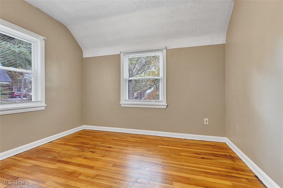 Meade Stiles Resub - Residential