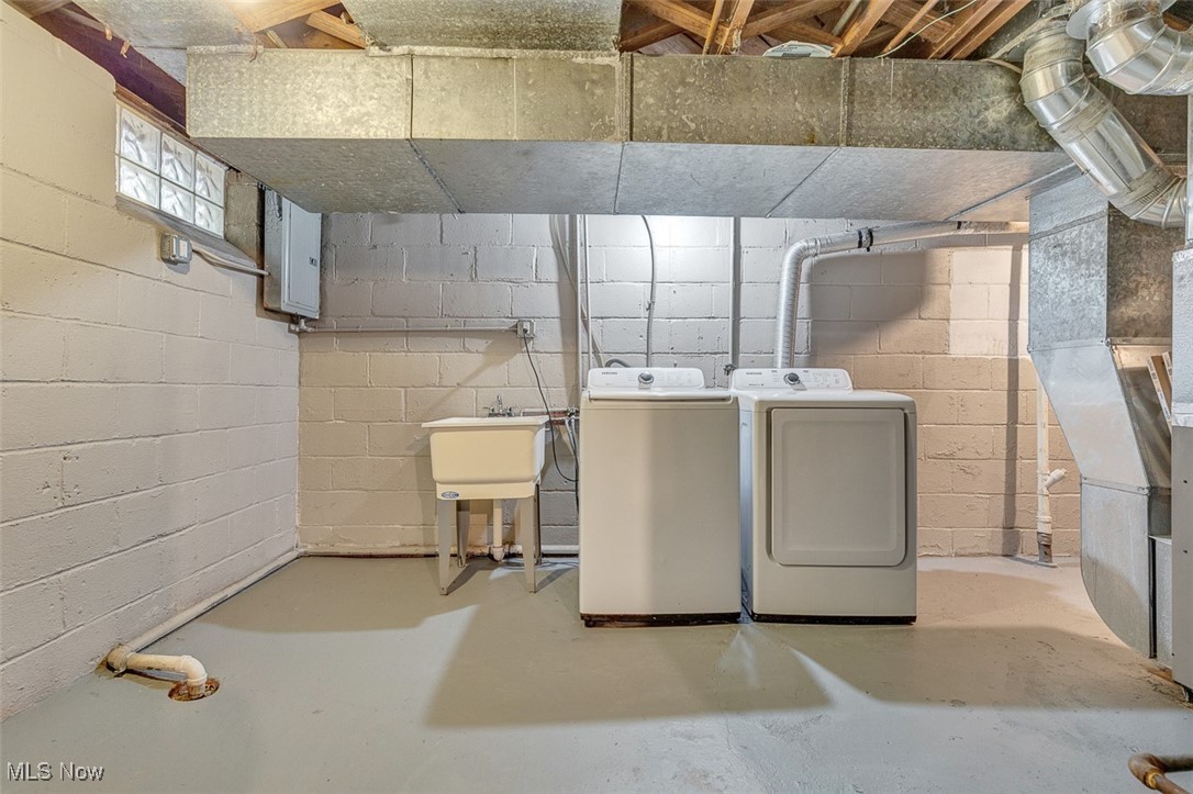 Meade Stiles Resub - Residential