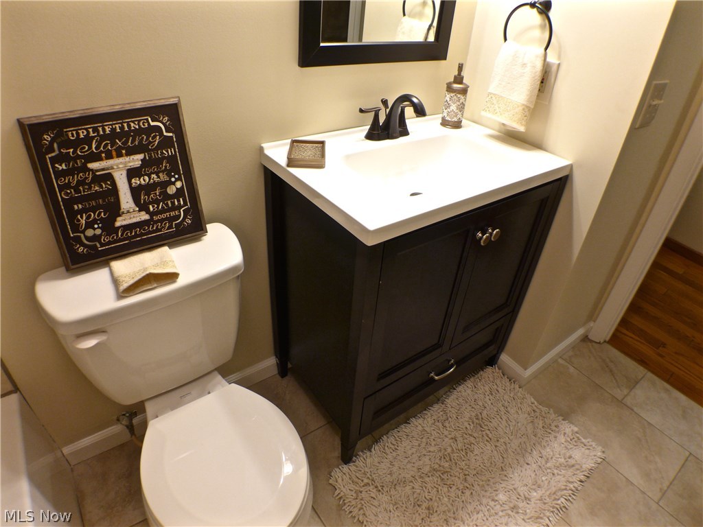 Fox Croft Venice Heights - Residential