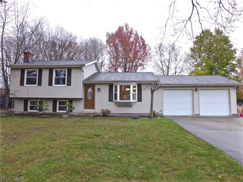 Fox Croft Venice Heights - Residential