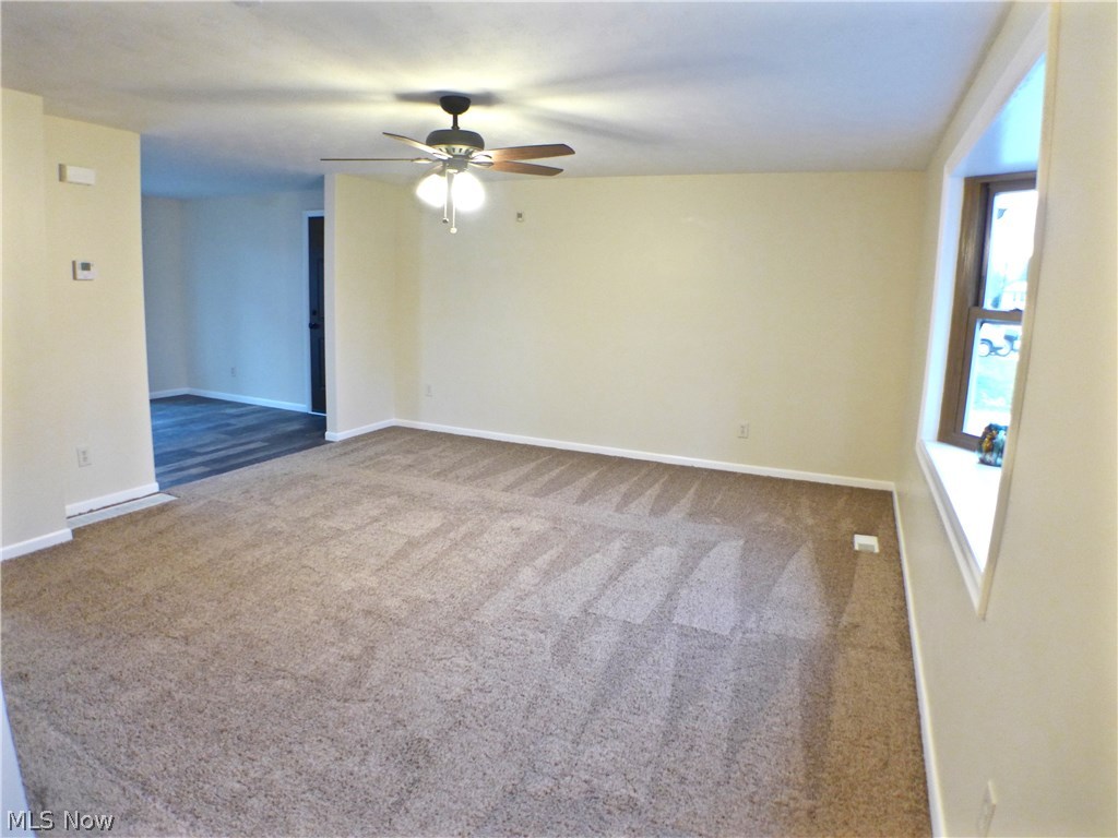 Fox Croft Venice Heights - Residential