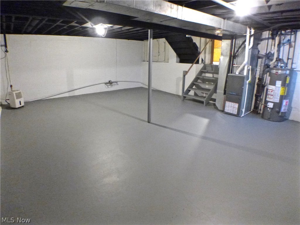 Fox Croft Venice Heights - Residential