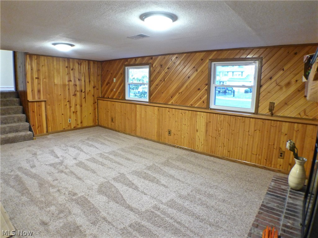 Fox Croft Venice Heights - Residential