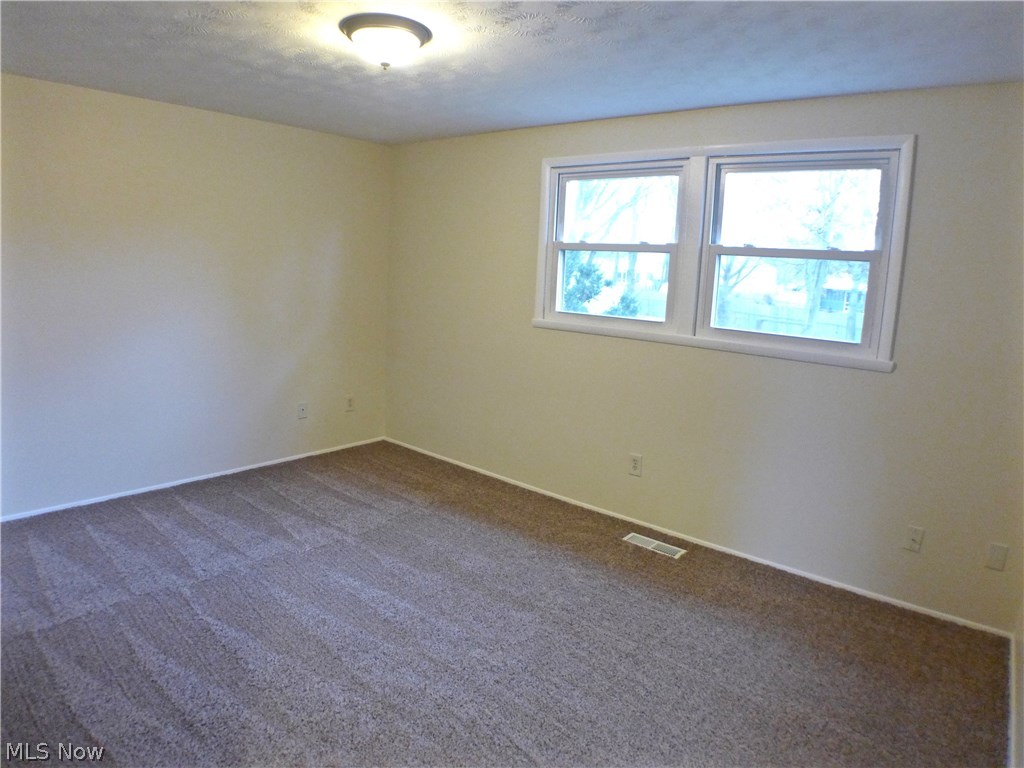 Fox Croft Venice Heights - Residential