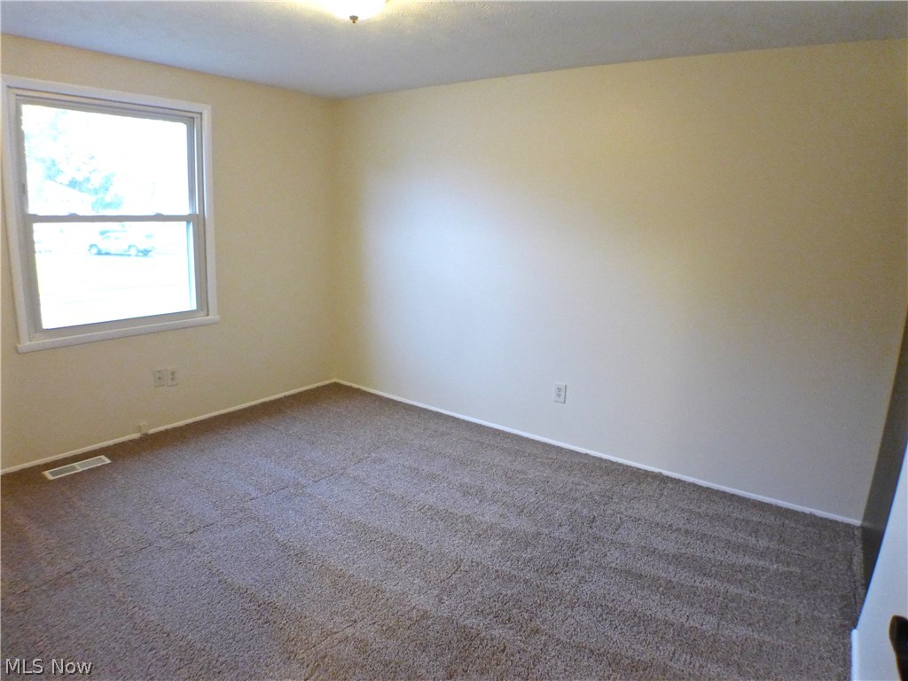 Fox Croft Venice Heights - Residential