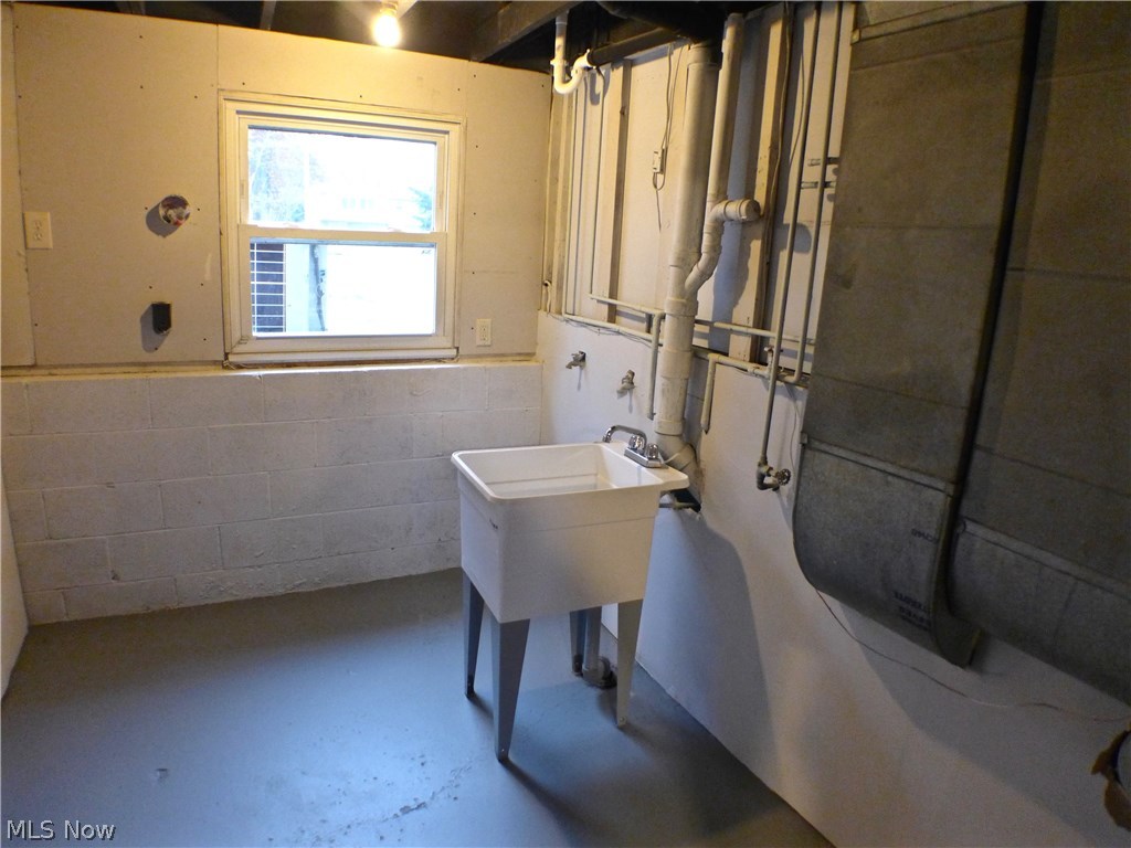 Fox Croft Venice Heights - Residential