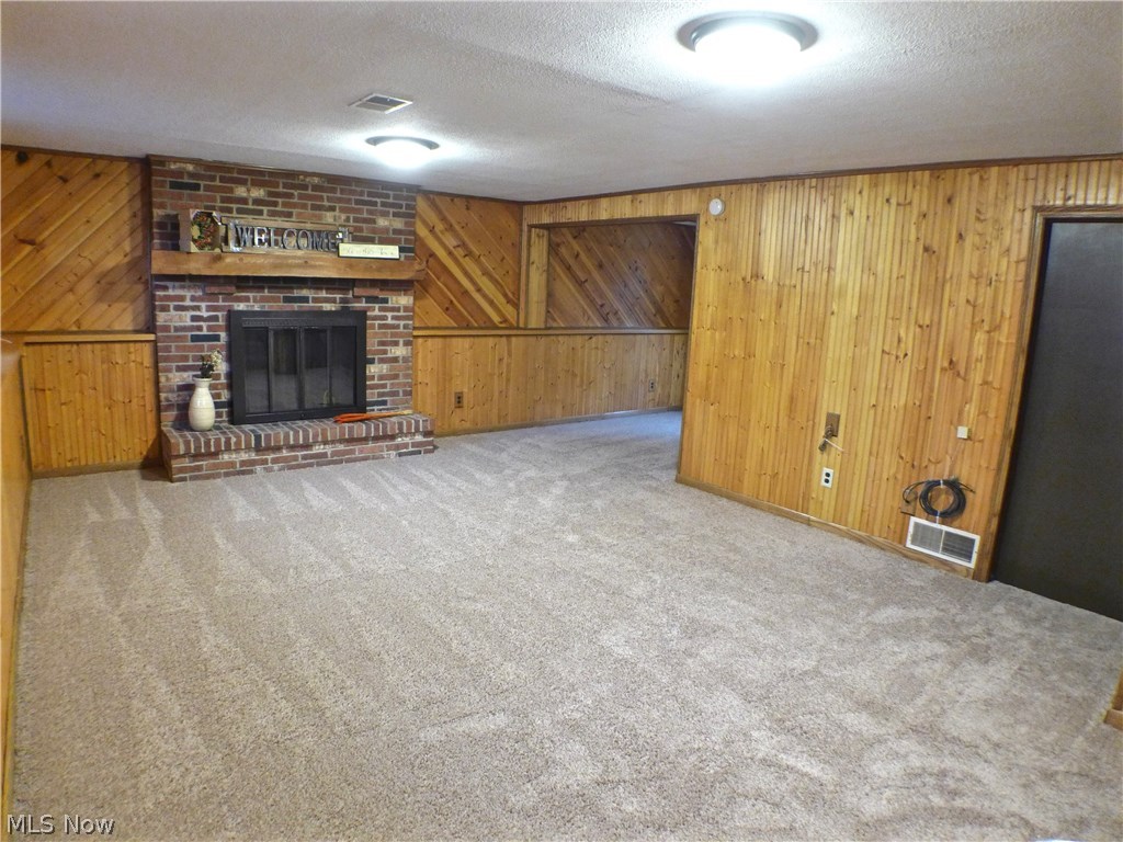 Fox Croft Venice Heights - Residential