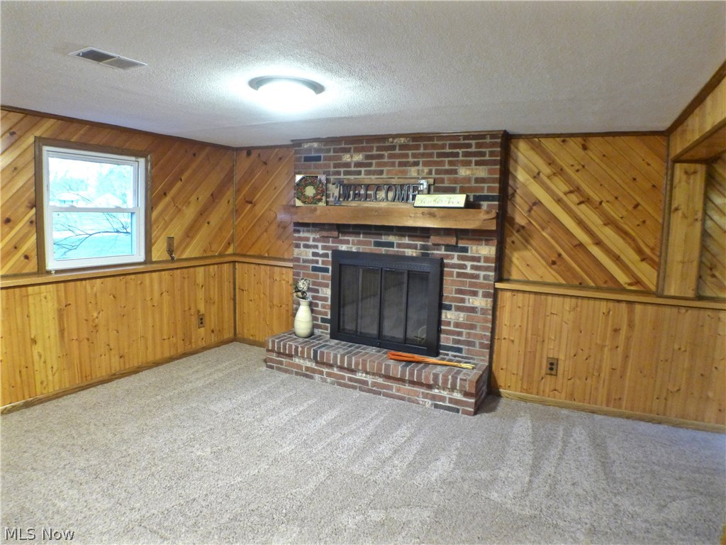 Fox Croft Venice Heights - Residential