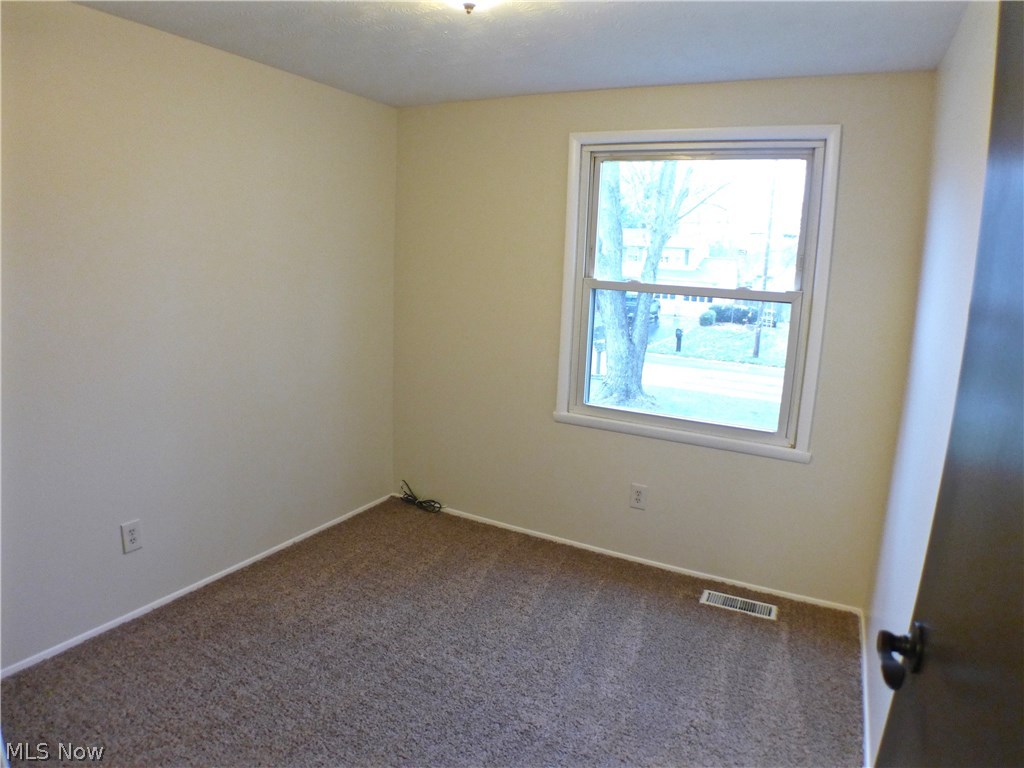 Fox Croft Venice Heights - Residential