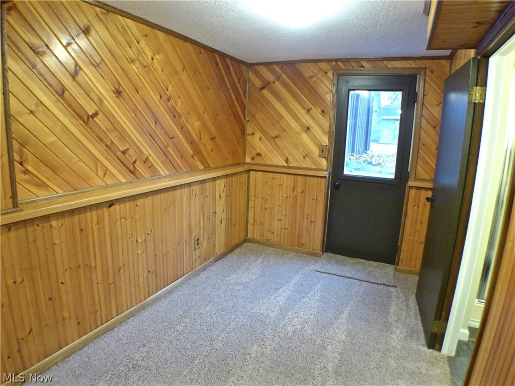 Fox Croft Venice Heights - Residential