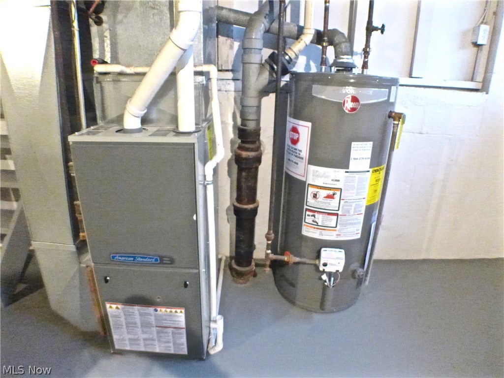 Fox Croft Venice Heights - Residential