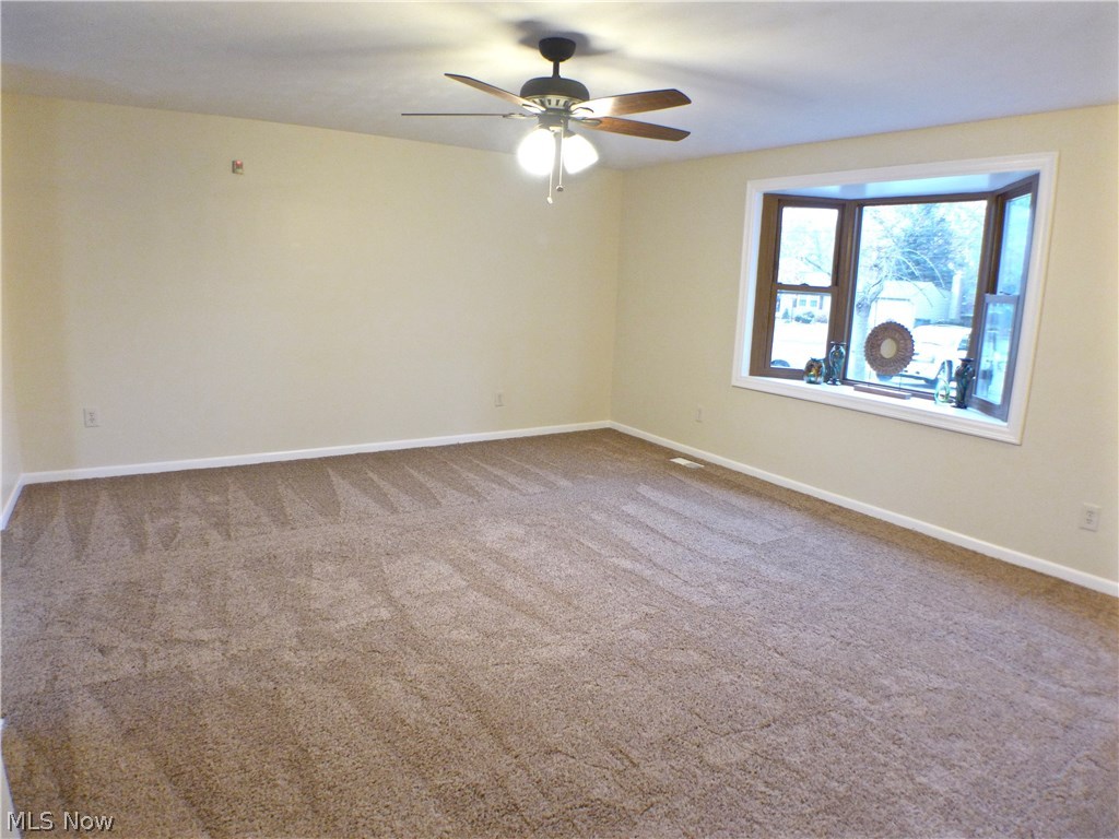 Fox Croft Venice Heights - Residential