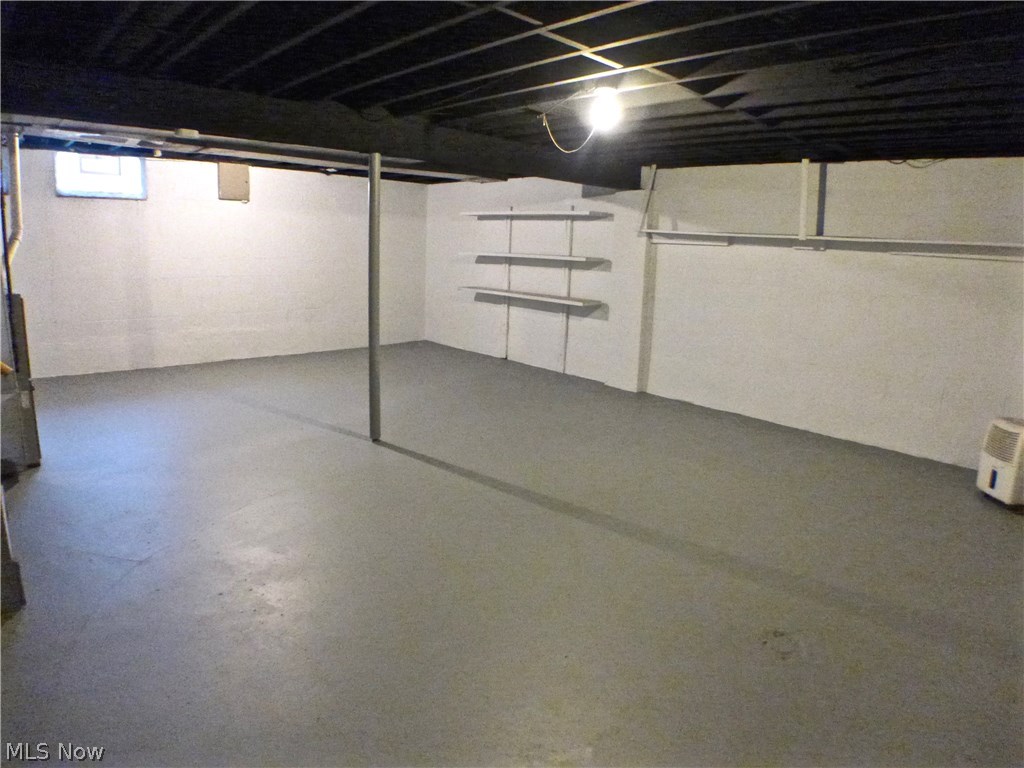 Fox Croft Venice Heights - Residential