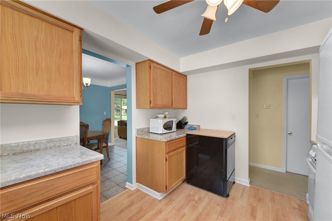 Fairview Gardens Allotment/A M Ha - Residential