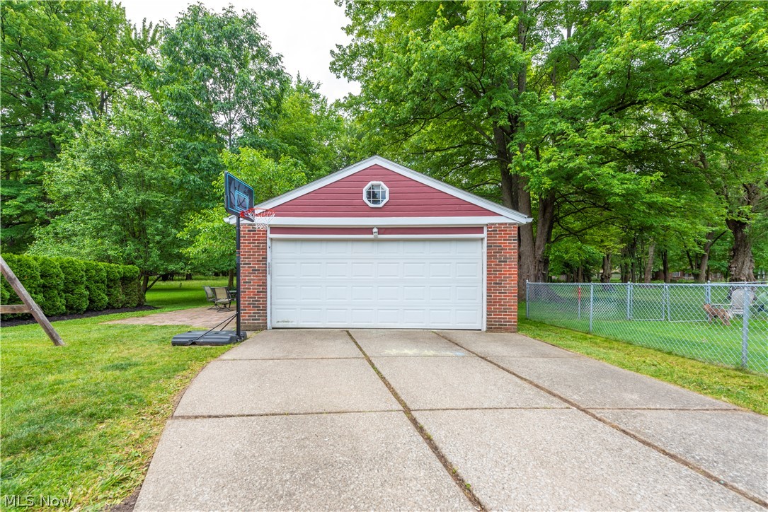 Fairview Gardens Allotment/A M Ha - Residential