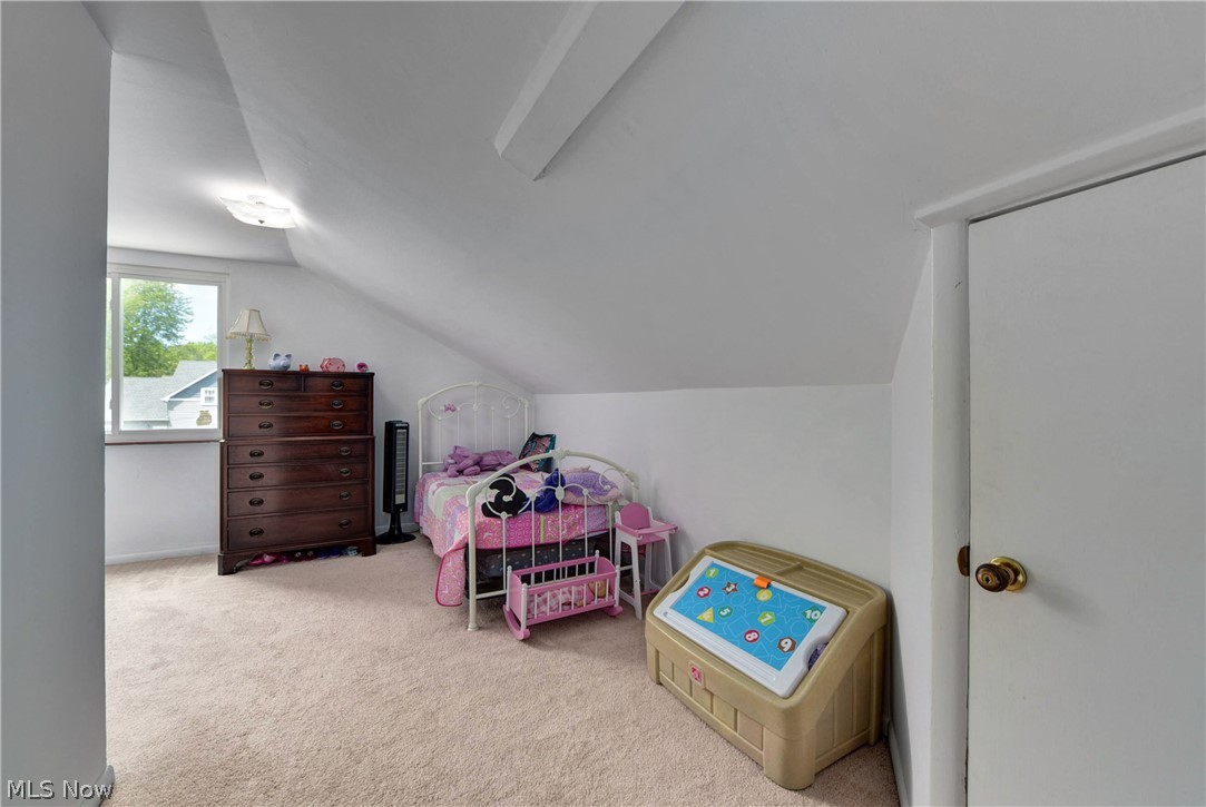 Fairview Gardens Allotment/A M Ha - Residential