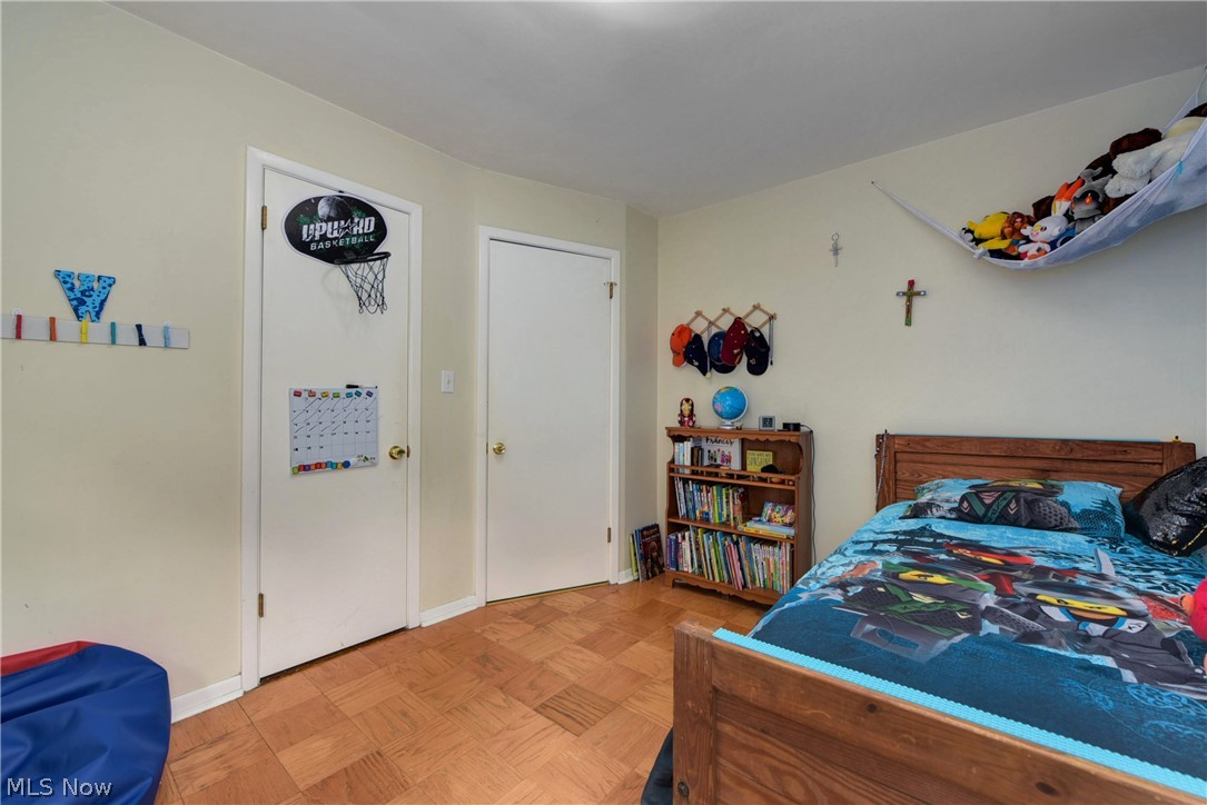 Fairview Gardens Allotment/A M Ha - Residential