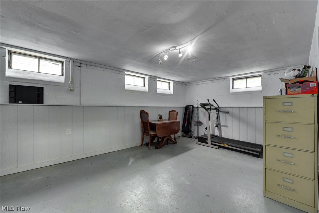 Fairview Gardens Allotment/A M Ha - Residential