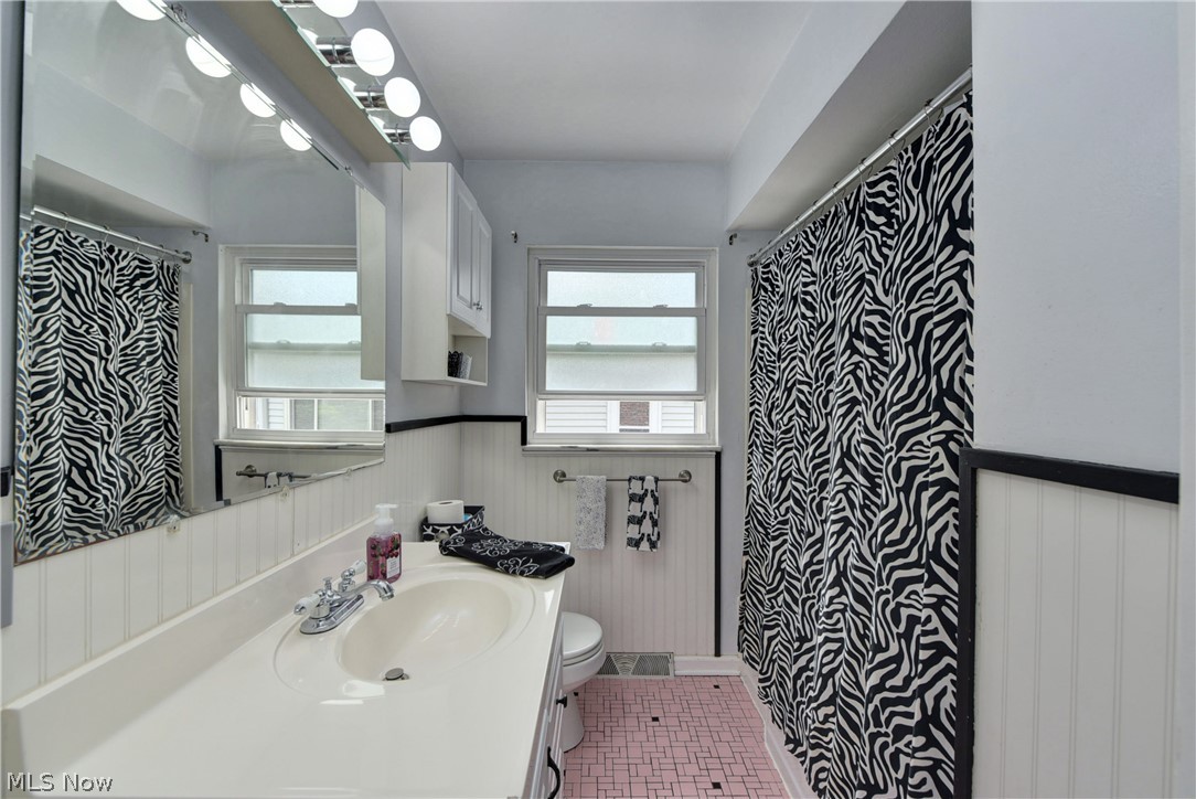 Fairview Gardens Allotment/A M Ha - Residential