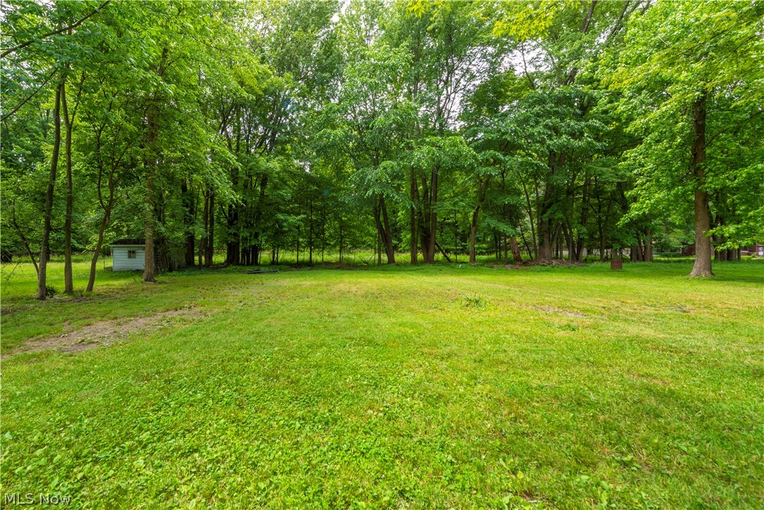 Fairview Gardens Allotment/A M Ha - Residential