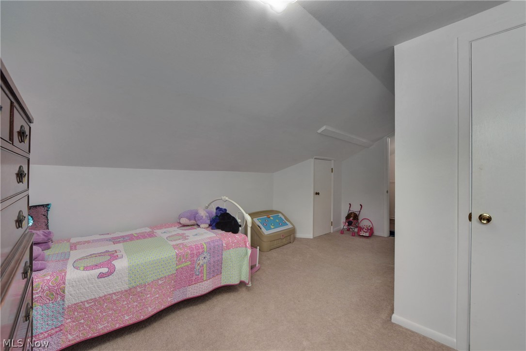 Fairview Gardens Allotment/A M Ha - Residential