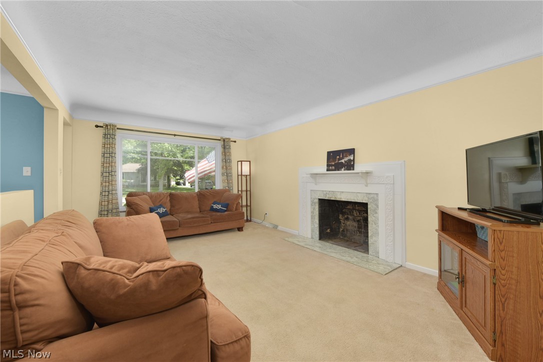 Fairview Gardens Allotment/A M Ha - Residential