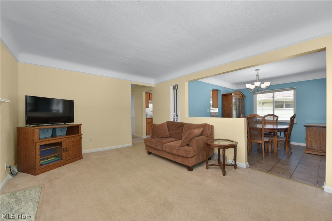 Fairview Gardens Allotment/A M Ha - Residential