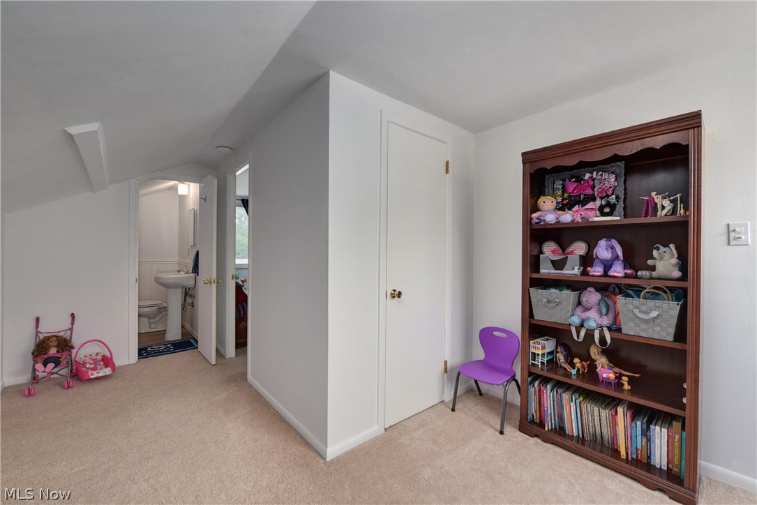 Fairview Gardens Allotment/A M Ha - Residential