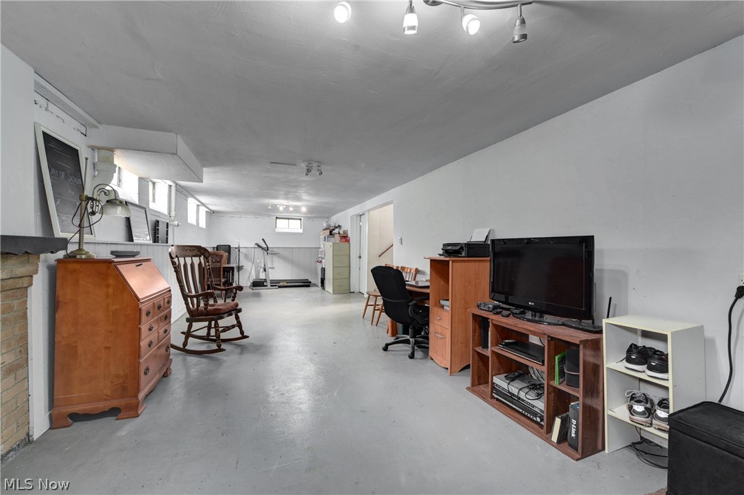 Fairview Gardens Allotment/A M Ha - Residential