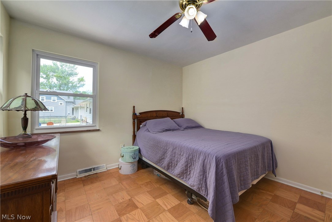 Fairview Gardens Allotment/A M Ha - Residential