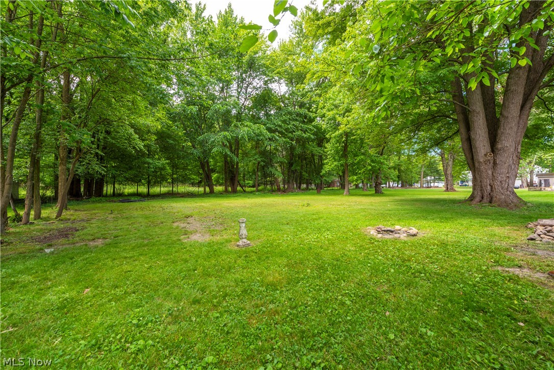 Fairview Gardens Allotment/A M Ha - Residential