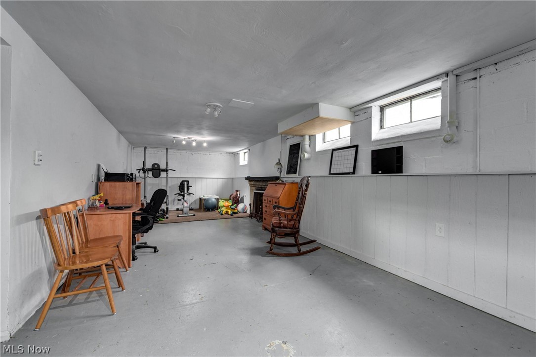 Fairview Gardens Allotment/A M Ha - Residential