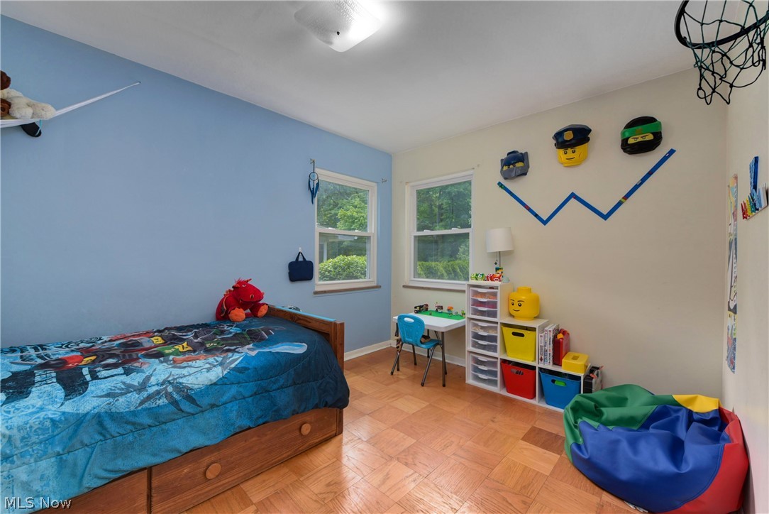 Fairview Gardens Allotment/A M Ha - Residential