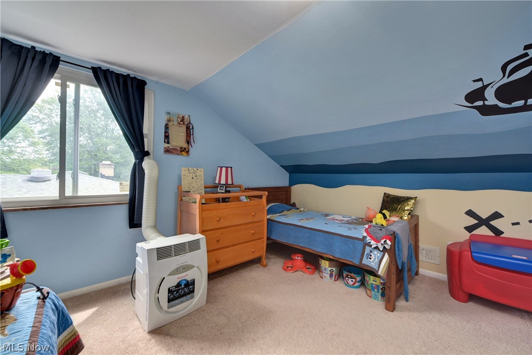 Fairview Gardens Allotment/A M Ha - Residential